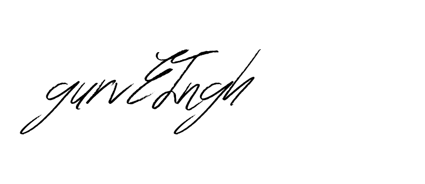 The best way (Bulgatti-xgMV) to make a short signature is to pick only two or three words in your name. The name Ceard include a total of six letters. For converting this name. Ceard signature style 2 images and pictures png