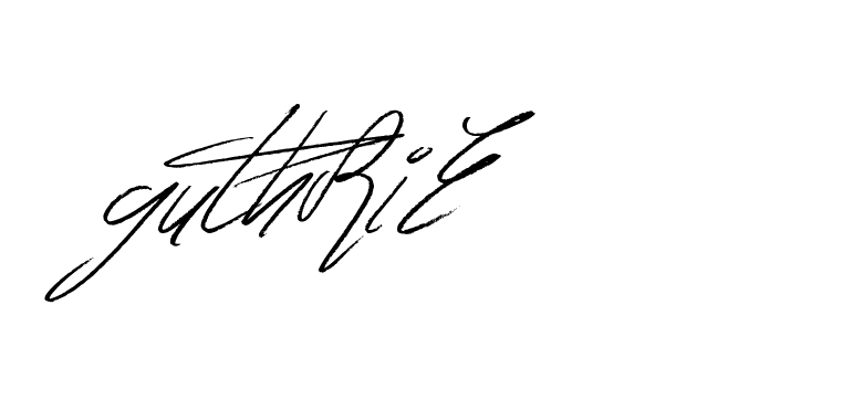The best way (Bulgatti-xgMV) to make a short signature is to pick only two or three words in your name. The name Ceard include a total of six letters. For converting this name. Ceard signature style 2 images and pictures png