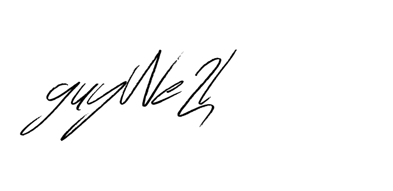 The best way (Bulgatti-xgMV) to make a short signature is to pick only two or three words in your name. The name Ceard include a total of six letters. For converting this name. Ceard signature style 2 images and pictures png