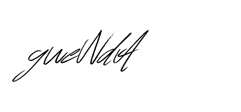 The best way (Bulgatti-xgMV) to make a short signature is to pick only two or three words in your name. The name Ceard include a total of six letters. For converting this name. Ceard signature style 2 images and pictures png