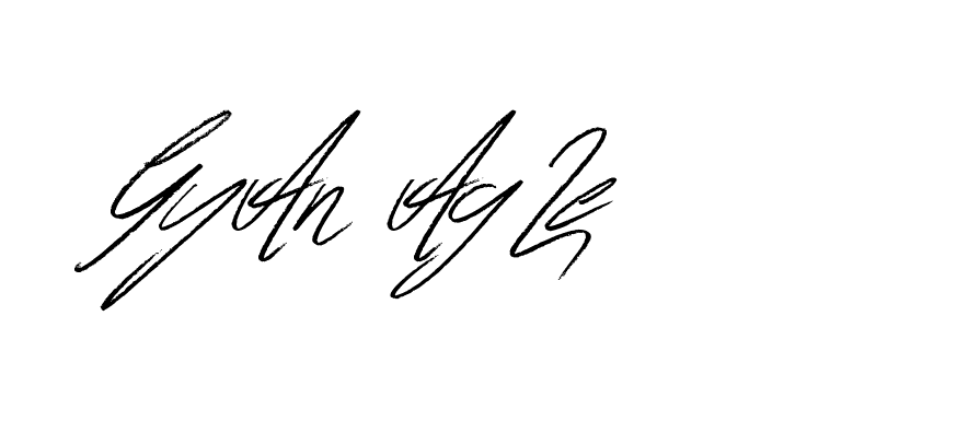 The best way (Bulgatti-xgMV) to make a short signature is to pick only two or three words in your name. The name Ceard include a total of six letters. For converting this name. Ceard signature style 2 images and pictures png