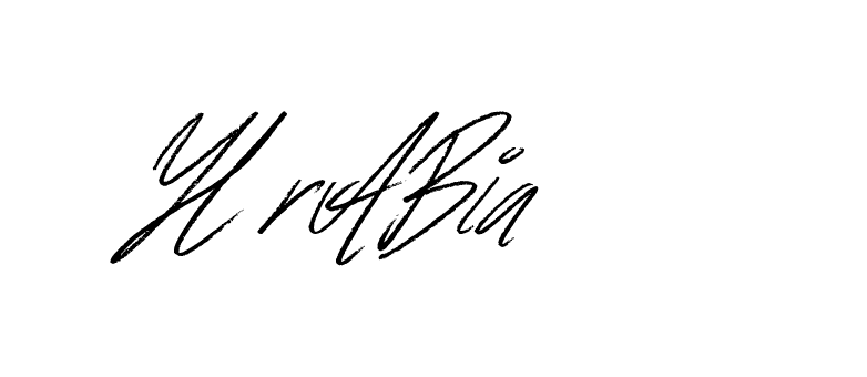 The best way (Bulgatti-xgMV) to make a short signature is to pick only two or three words in your name. The name Ceard include a total of six letters. For converting this name. Ceard signature style 2 images and pictures png