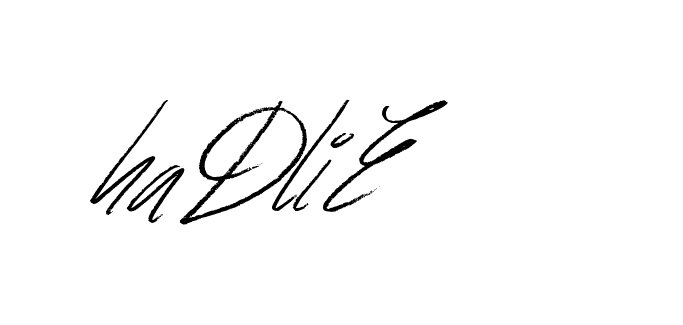 The best way (Bulgatti-xgMV) to make a short signature is to pick only two or three words in your name. The name Ceard include a total of six letters. For converting this name. Ceard signature style 2 images and pictures png