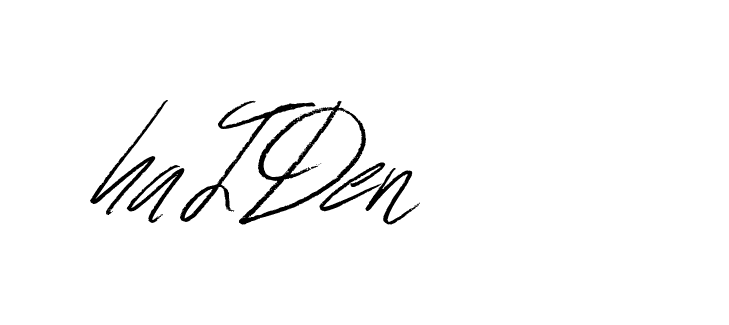 The best way (Bulgatti-xgMV) to make a short signature is to pick only two or three words in your name. The name Ceard include a total of six letters. For converting this name. Ceard signature style 2 images and pictures png