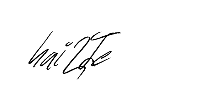 The best way (Bulgatti-xgMV) to make a short signature is to pick only two or three words in your name. The name Ceard include a total of six letters. For converting this name. Ceard signature style 2 images and pictures png