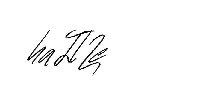The best way (Bulgatti-xgMV) to make a short signature is to pick only two or three words in your name. The name Ceard include a total of six letters. For converting this name. Ceard signature style 2 images and pictures png