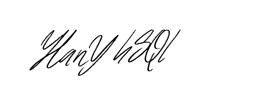 The best way (Bulgatti-xgMV) to make a short signature is to pick only two or three words in your name. The name Ceard include a total of six letters. For converting this name. Ceard signature style 2 images and pictures png