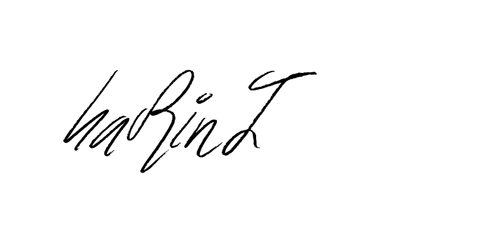 The best way (Bulgatti-xgMV) to make a short signature is to pick only two or three words in your name. The name Ceard include a total of six letters. For converting this name. Ceard signature style 2 images and pictures png