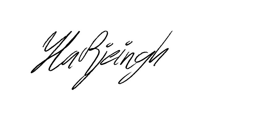 The best way (Bulgatti-xgMV) to make a short signature is to pick only two or three words in your name. The name Ceard include a total of six letters. For converting this name. Ceard signature style 2 images and pictures png