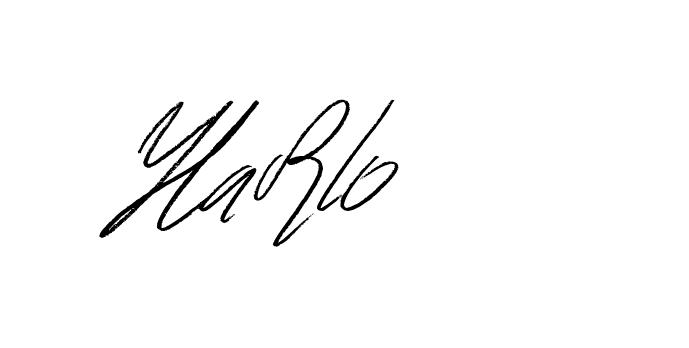 The best way (Bulgatti-xgMV) to make a short signature is to pick only two or three words in your name. The name Ceard include a total of six letters. For converting this name. Ceard signature style 2 images and pictures png