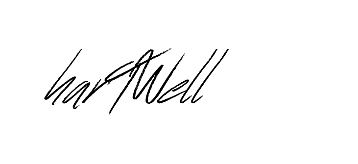 The best way (Bulgatti-xgMV) to make a short signature is to pick only two or three words in your name. The name Ceard include a total of six letters. For converting this name. Ceard signature style 2 images and pictures png