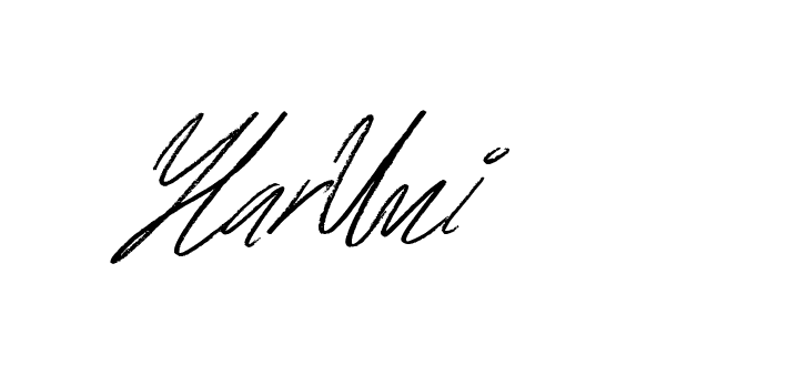 The best way (Bulgatti-xgMV) to make a short signature is to pick only two or three words in your name. The name Ceard include a total of six letters. For converting this name. Ceard signature style 2 images and pictures png