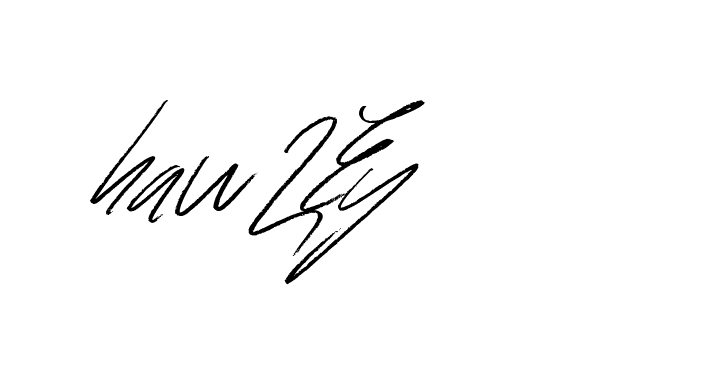 The best way (Bulgatti-xgMV) to make a short signature is to pick only two or three words in your name. The name Ceard include a total of six letters. For converting this name. Ceard signature style 2 images and pictures png