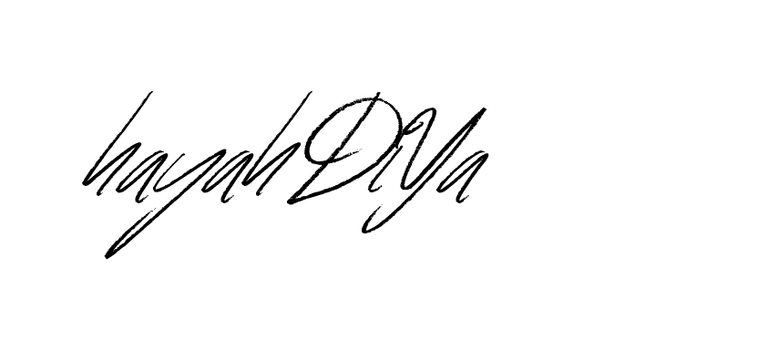 The best way (Bulgatti-xgMV) to make a short signature is to pick only two or three words in your name. The name Ceard include a total of six letters. For converting this name. Ceard signature style 2 images and pictures png
