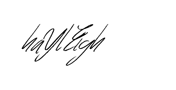 The best way (Bulgatti-xgMV) to make a short signature is to pick only two or three words in your name. The name Ceard include a total of six letters. For converting this name. Ceard signature style 2 images and pictures png