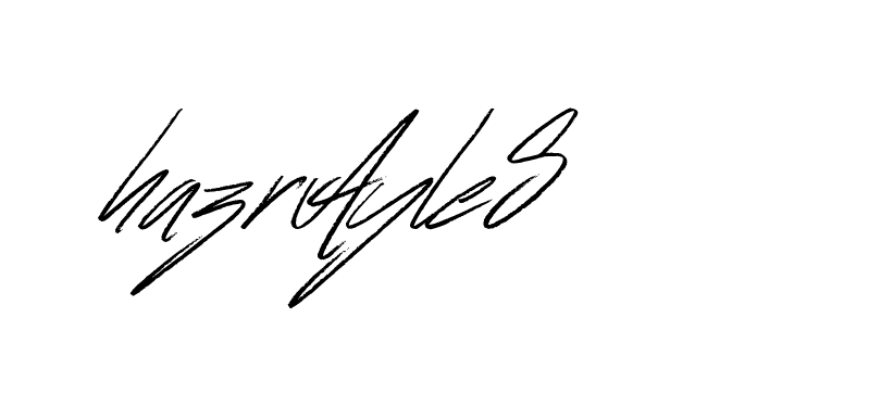 The best way (Bulgatti-xgMV) to make a short signature is to pick only two or three words in your name. The name Ceard include a total of six letters. For converting this name. Ceard signature style 2 images and pictures png