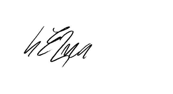 The best way (Bulgatti-xgMV) to make a short signature is to pick only two or three words in your name. The name Ceard include a total of six letters. For converting this name. Ceard signature style 2 images and pictures png