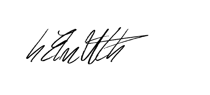 The best way (Bulgatti-xgMV) to make a short signature is to pick only two or three words in your name. The name Ceard include a total of six letters. For converting this name. Ceard signature style 2 images and pictures png