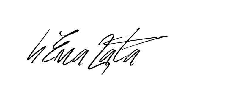 The best way (Bulgatti-xgMV) to make a short signature is to pick only two or three words in your name. The name Ceard include a total of six letters. For converting this name. Ceard signature style 2 images and pictures png