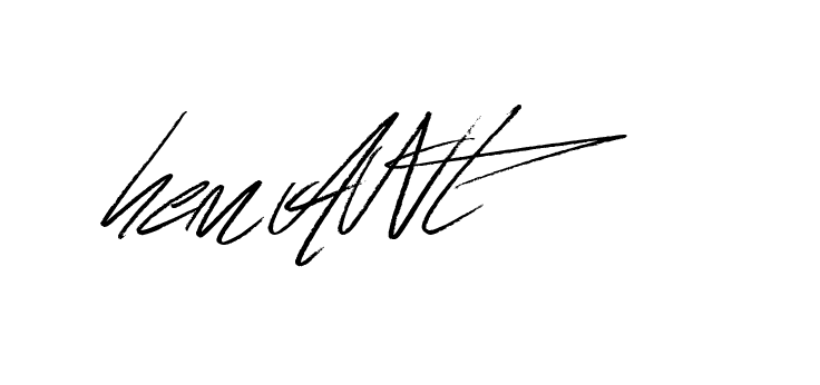 The best way (Bulgatti-xgMV) to make a short signature is to pick only two or three words in your name. The name Ceard include a total of six letters. For converting this name. Ceard signature style 2 images and pictures png