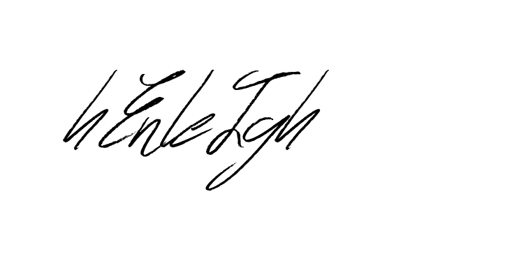 The best way (Bulgatti-xgMV) to make a short signature is to pick only two or three words in your name. The name Ceard include a total of six letters. For converting this name. Ceard signature style 2 images and pictures png