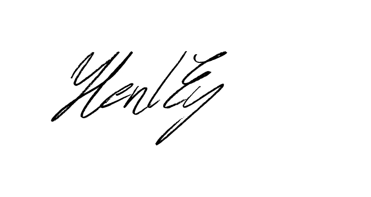 The best way (Bulgatti-xgMV) to make a short signature is to pick only two or three words in your name. The name Ceard include a total of six letters. For converting this name. Ceard signature style 2 images and pictures png