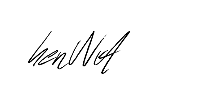 The best way (Bulgatti-xgMV) to make a short signature is to pick only two or three words in your name. The name Ceard include a total of six letters. For converting this name. Ceard signature style 2 images and pictures png