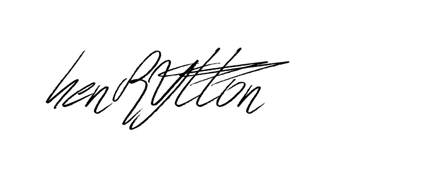 The best way (Bulgatti-xgMV) to make a short signature is to pick only two or three words in your name. The name Ceard include a total of six letters. For converting this name. Ceard signature style 2 images and pictures png