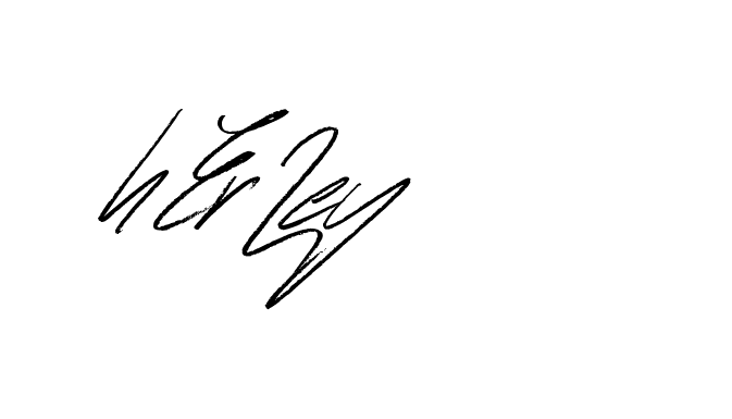 The best way (Bulgatti-xgMV) to make a short signature is to pick only two or three words in your name. The name Ceard include a total of six letters. For converting this name. Ceard signature style 2 images and pictures png