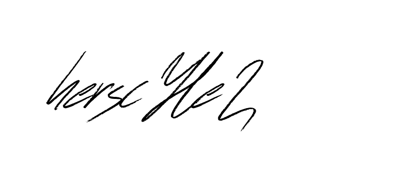 The best way (Bulgatti-xgMV) to make a short signature is to pick only two or three words in your name. The name Ceard include a total of six letters. For converting this name. Ceard signature style 2 images and pictures png