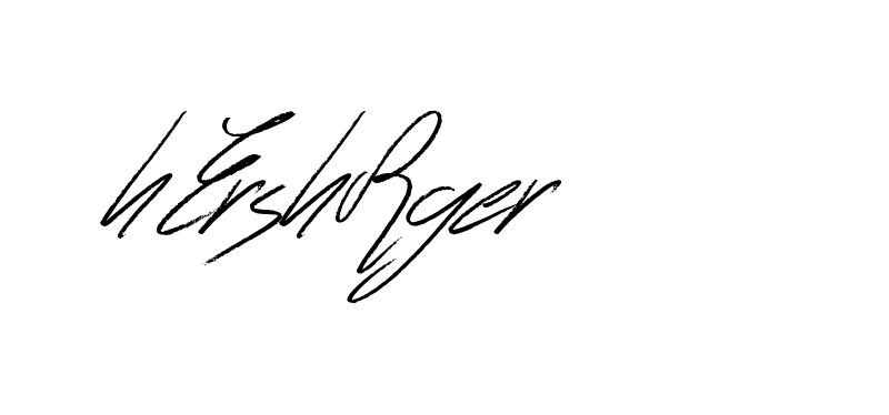 The best way (Bulgatti-xgMV) to make a short signature is to pick only two or three words in your name. The name Ceard include a total of six letters. For converting this name. Ceard signature style 2 images and pictures png