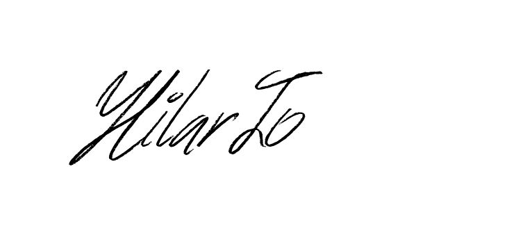 The best way (Bulgatti-xgMV) to make a short signature is to pick only two or three words in your name. The name Ceard include a total of six letters. For converting this name. Ceard signature style 2 images and pictures png