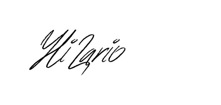 The best way (Bulgatti-xgMV) to make a short signature is to pick only two or three words in your name. The name Ceard include a total of six letters. For converting this name. Ceard signature style 2 images and pictures png