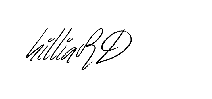 The best way (Bulgatti-xgMV) to make a short signature is to pick only two or three words in your name. The name Ceard include a total of six letters. For converting this name. Ceard signature style 2 images and pictures png