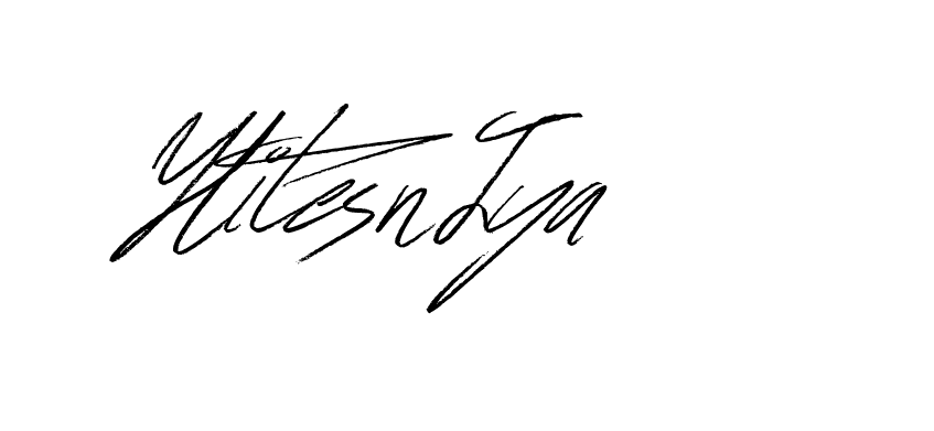 The best way (Bulgatti-xgMV) to make a short signature is to pick only two or three words in your name. The name Ceard include a total of six letters. For converting this name. Ceard signature style 2 images and pictures png