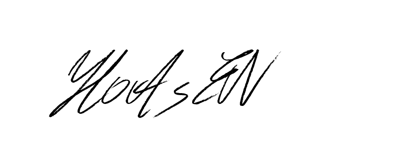 The best way (Bulgatti-xgMV) to make a short signature is to pick only two or three words in your name. The name Ceard include a total of six letters. For converting this name. Ceard signature style 2 images and pictures png