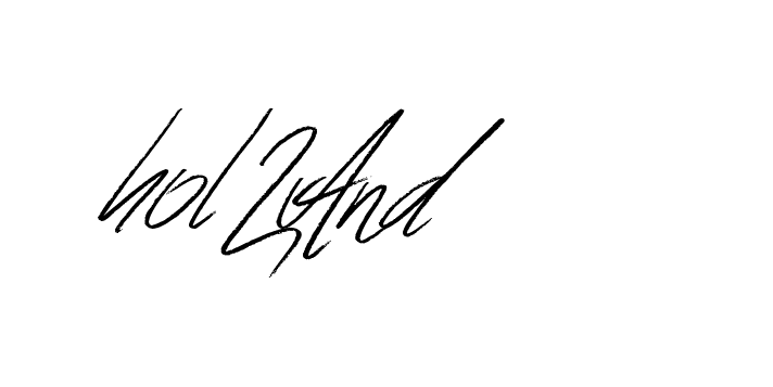 The best way (Bulgatti-xgMV) to make a short signature is to pick only two or three words in your name. The name Ceard include a total of six letters. For converting this name. Ceard signature style 2 images and pictures png