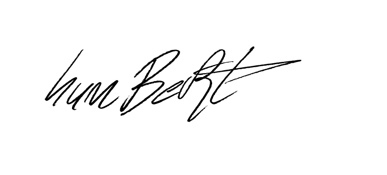The best way (Bulgatti-xgMV) to make a short signature is to pick only two or three words in your name. The name Ceard include a total of six letters. For converting this name. Ceard signature style 2 images and pictures png