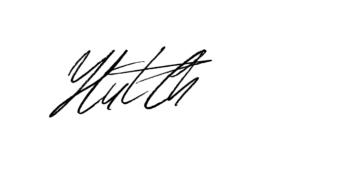 The best way (Bulgatti-xgMV) to make a short signature is to pick only two or three words in your name. The name Ceard include a total of six letters. For converting this name. Ceard signature style 2 images and pictures png