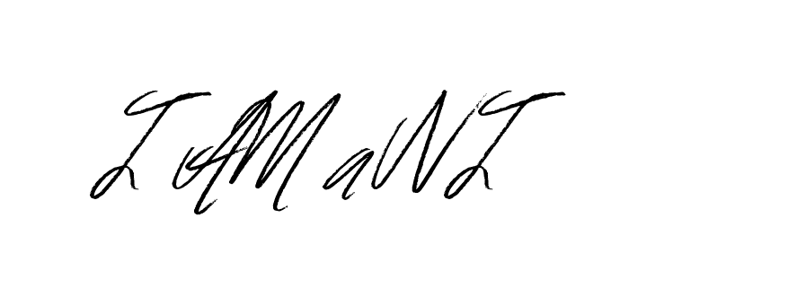 The best way (Bulgatti-xgMV) to make a short signature is to pick only two or three words in your name. The name Ceard include a total of six letters. For converting this name. Ceard signature style 2 images and pictures png