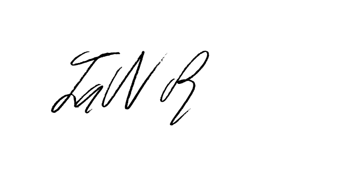 The best way (Bulgatti-xgMV) to make a short signature is to pick only two or three words in your name. The name Ceard include a total of six letters. For converting this name. Ceard signature style 2 images and pictures png