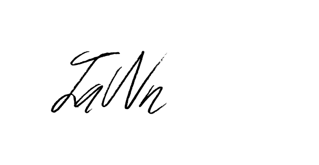 The best way (Bulgatti-xgMV) to make a short signature is to pick only two or three words in your name. The name Ceard include a total of six letters. For converting this name. Ceard signature style 2 images and pictures png