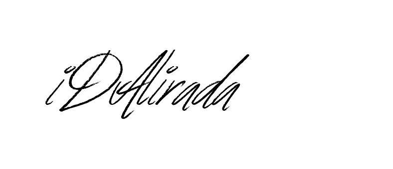 The best way (Bulgatti-xgMV) to make a short signature is to pick only two or three words in your name. The name Ceard include a total of six letters. For converting this name. Ceard signature style 2 images and pictures png