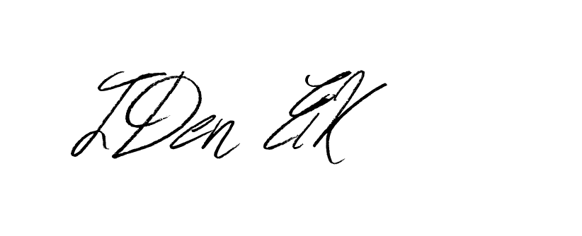 The best way (Bulgatti-xgMV) to make a short signature is to pick only two or three words in your name. The name Ceard include a total of six letters. For converting this name. Ceard signature style 2 images and pictures png