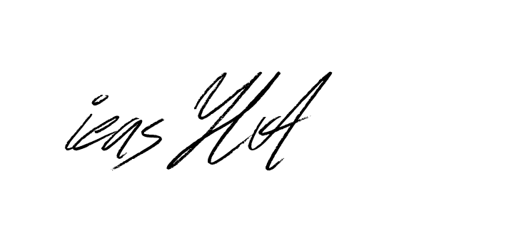 The best way (Bulgatti-xgMV) to make a short signature is to pick only two or three words in your name. The name Ceard include a total of six letters. For converting this name. Ceard signature style 2 images and pictures png