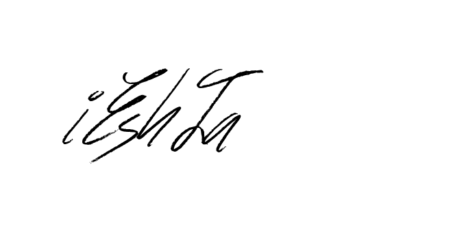 The best way (Bulgatti-xgMV) to make a short signature is to pick only two or three words in your name. The name Ceard include a total of six letters. For converting this name. Ceard signature style 2 images and pictures png