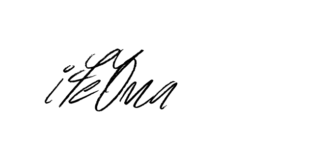 The best way (Bulgatti-xgMV) to make a short signature is to pick only two or three words in your name. The name Ceard include a total of six letters. For converting this name. Ceard signature style 2 images and pictures png