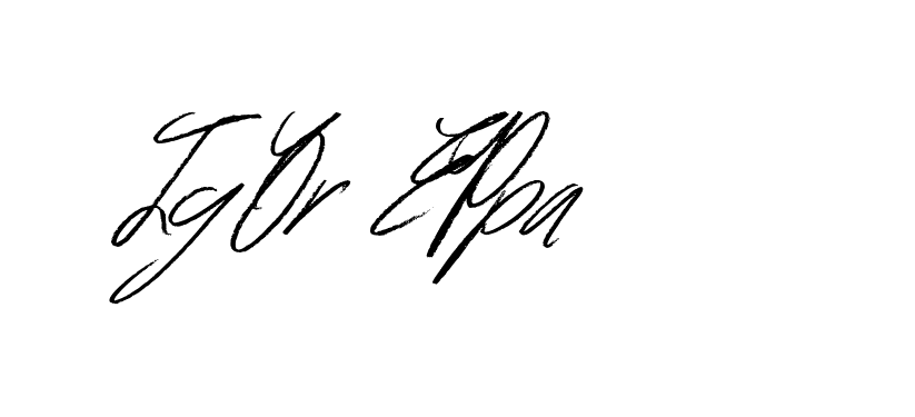 The best way (Bulgatti-xgMV) to make a short signature is to pick only two or three words in your name. The name Ceard include a total of six letters. For converting this name. Ceard signature style 2 images and pictures png