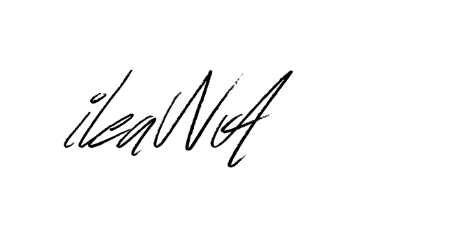The best way (Bulgatti-xgMV) to make a short signature is to pick only two or three words in your name. The name Ceard include a total of six letters. For converting this name. Ceard signature style 2 images and pictures png