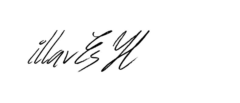 The best way (Bulgatti-xgMV) to make a short signature is to pick only two or three words in your name. The name Ceard include a total of six letters. For converting this name. Ceard signature style 2 images and pictures png